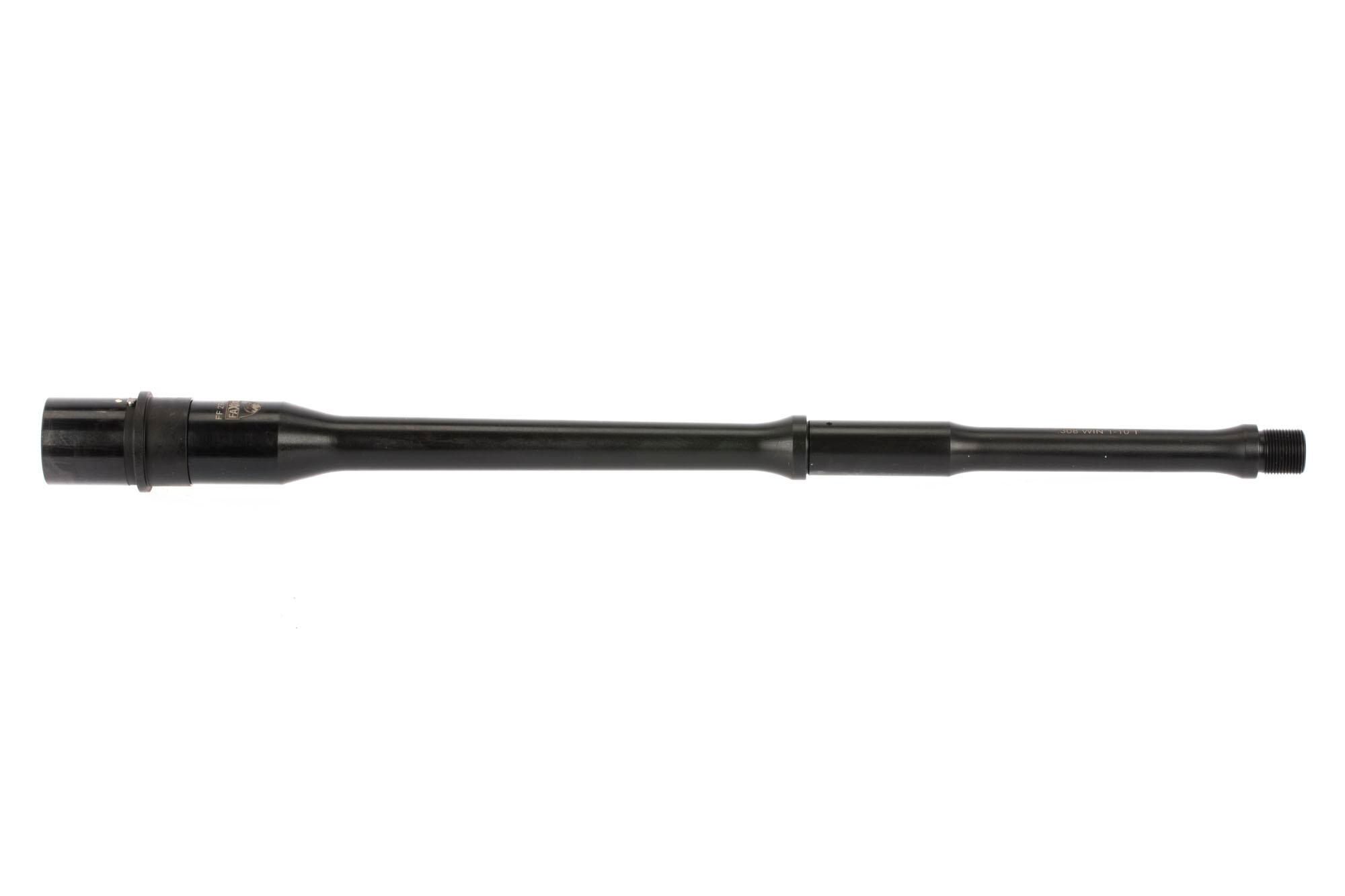Faxon Firearms 16
